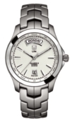 TAG Heuer_323448_0 TAG Heuer_323448_0