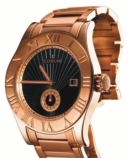Corum_323447_0 Corum_323447_0