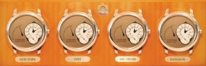 F.P. Journe_323434_0