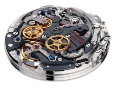 Zenith_323431_3