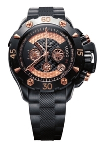 Zenith_323431_1
