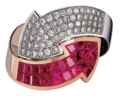 Bvlgari_323430_3