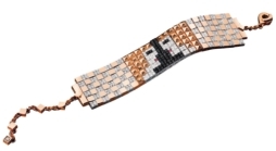 Bvlgari_323430_1