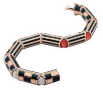 Bvlgari_323430_2