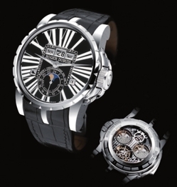 Roger Dubuis_323429_0