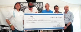 IWC_323423_0