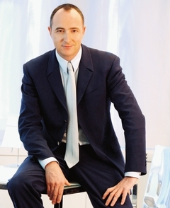 Joël Palix_323378_0 Joël Palix_323378_0