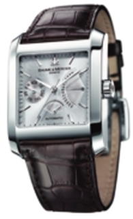 Baume & Mercier_323415_0