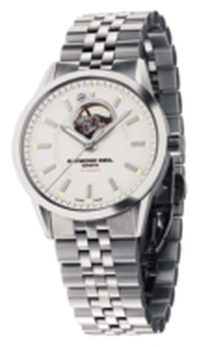 Raymond Weil_323409_0