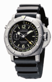 Panerai_323410_0 Panerai_323410_0