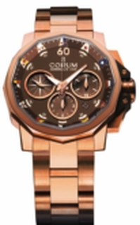Corum_323408_0 Corum_323408_0