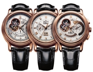 Zenith_323397_1