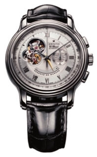 Zenith_323397_2