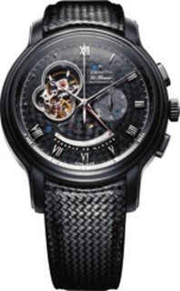 Zenith_323397_3