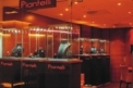 Piantelli_323395_0