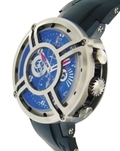 Montres et yachts de millionnaires_323390_1