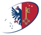 GPHG_323380_1