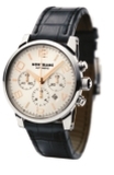 GPHG_323380_3