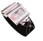 Piaget_323374_1