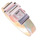 Piaget_323374_2