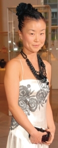 Piaget_323374_0