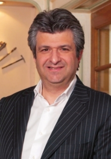Franck Muller_323373_0