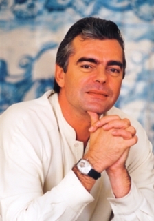 Franck Muller_323373_1