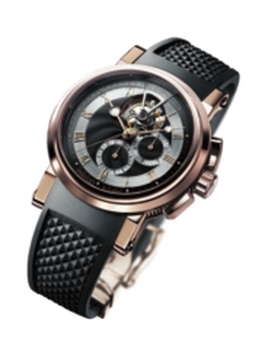 Breguet_323369_0