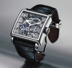 Roger Dubuis_323362_0