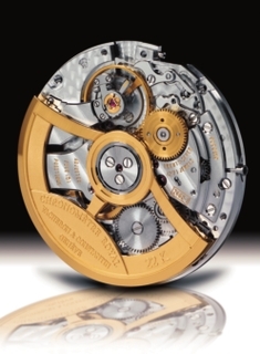 Vacheron Constantin_323282_1