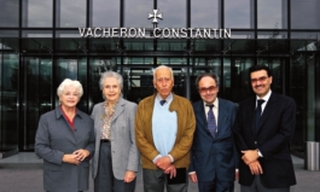 Vacheron Constantin_323282_0