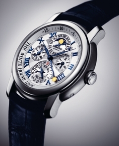 Audemars Piguet_323281_0