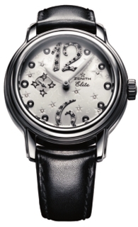 Zenith_323280_0