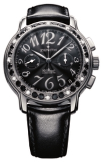 Zenith_323280_3