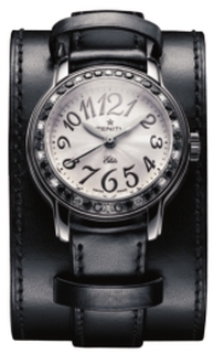 Zenith_323280_5