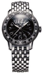Zenith_323280_4