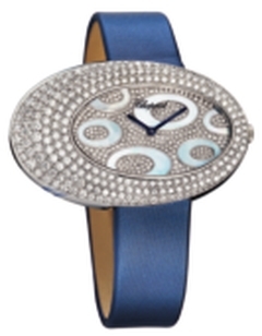 Chopard_323276_0