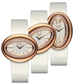 Piaget_323271_0 Piaget_323271_0