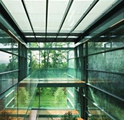 Richemont_323269_0
