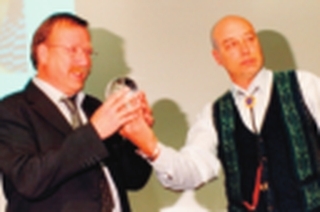 Prix Gaïa_323259_0