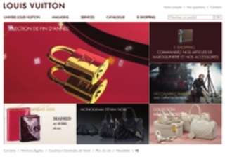 RETAIL_323258_0