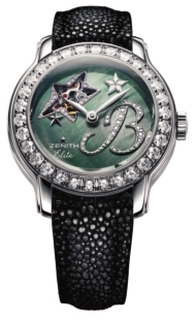 Zenith_323257_0