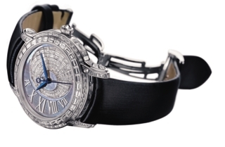 Audemars Piguet_323256_2