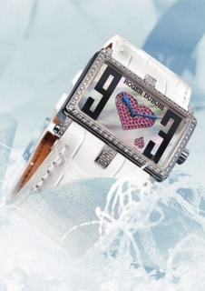 Roger Dubuis_323255_0