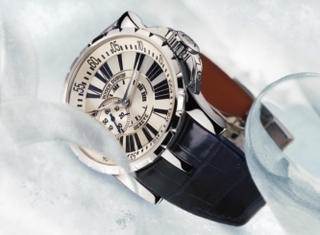 Roger Dubuis_323255_1