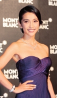Montblanc_323236_1