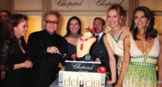Chopard_323233_0 Chopard_323233_0