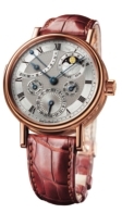 Breguet_323092_0