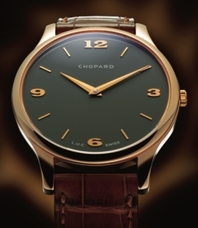 Chopard_323131_1