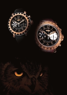 Trend_323129_1